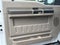 2009 Ford Super Duty F-350 DRW XL