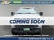 2009 Ford Super Duty F-350 DRW XL
