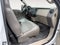 2009 Ford Super Duty F-350 DRW XL