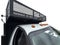 2009 Ford Super Duty F-350 DRW XL
