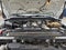2009 Ford Super Duty F-350 DRW XL