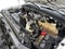 2009 Ford Super Duty F-350 DRW XL