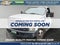 2009 Ford Super Duty F-350 DRW XL
