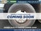 2009 Ford Super Duty F-350 DRW XL