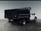 2009 Ford Super Duty F-350 DRW XL