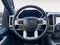 2021 Ford Super Duty F-250 SRW Lariat