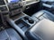 2021 Ford Super Duty F-250 SRW Lariat