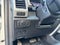 2021 Ford Super Duty F-250 SRW Lariat