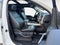 2021 Ford Super Duty F-250 SRW Lariat