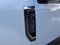 2021 Ford Super Duty F-250 SRW Lariat