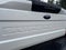 2021 Ford Super Duty F-250 SRW Lariat