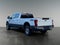 2021 Ford Super Duty F-250 SRW Lariat