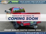 2024 Ford Super Duty F-350 SRW XL