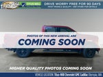 2024 Ford Super Duty F-350 SRW XL