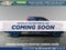2024 Ford Super Duty F-350 SRW XL