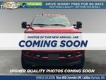 2019 Ford Super Duty F-350 SRW XL