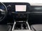 2023 Ford F-350 LARIAT