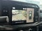 2023 Ford F-350 LARIAT