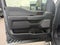 2023 Ford F-350 LARIAT