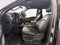 2023 Ford F-350 LARIAT
