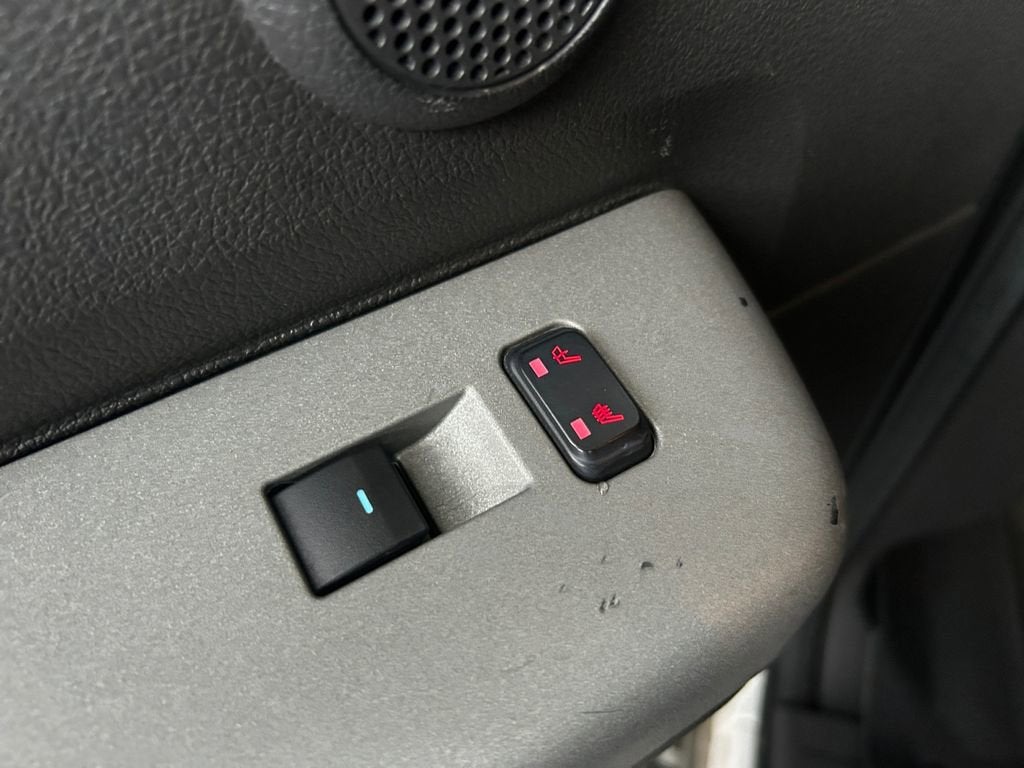 2013 Ford Super Duty F-350 SRW Platinum