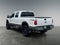 2013 Ford Super Duty F-350 SRW Platinum