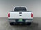 2013 Ford Super Duty F-350 SRW Platinum