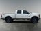 2013 Ford Super Duty F-350 SRW Platinum