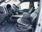 2020 Ford Super Duty F-350 SRW XL