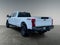 2020 Ford Super Duty F-350 SRW XL