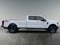 2020 Ford Super Duty F-350 SRW XL