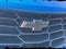 2024 Chevrolet Camaro 2LT