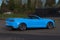 2023 Chevrolet Camaro ZL1