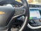 2021 Chevrolet Bolt EV LT