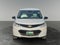 2021 Chevrolet Bolt EV LT