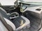 2021 Chevrolet Bolt EV LT