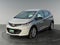 2021 Chevrolet Bolt EV LT