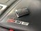 2015 Chevrolet Corvette Z06 Z06 3LZ