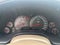 2003 Chevrolet Corvette Base