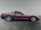 2003 Chevrolet Corvette Base