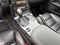 2008 Chevrolet Corvette Base