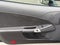 2008 Chevrolet Corvette Base
