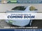 2015 Buick Verano AFC