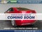 2014 Cadillac CTS Performance