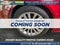 2014 Cadillac CTS Performance