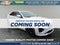 2023 Cadillac CT4 Sport