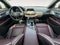 2023 Cadillac CT4 Sport