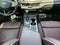 2023 Cadillac CT4 Sport