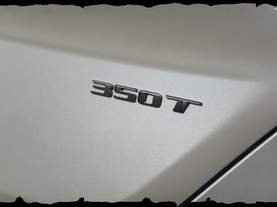 2023 Cadillac CT4 Sport