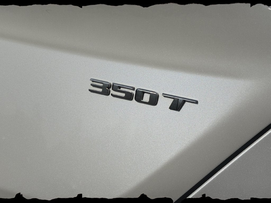 2023 Cadillac CT4 Sport